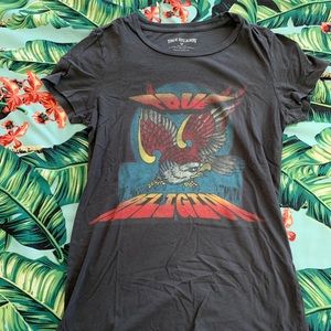 True Religion T-shirt XS